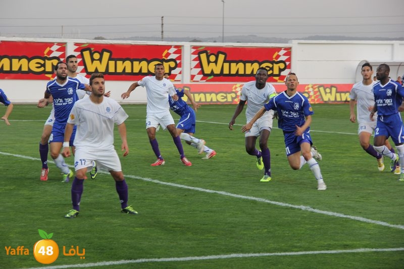 kora  lud shabab 0131 (20).JPG